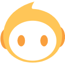 NanoAI Logo